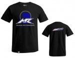 T-Shirt Fanclub
